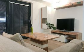 Apartment Tosca Near Vintgar And Lake Bled